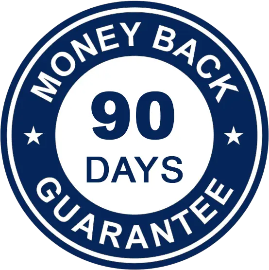 Mitolyn money back guarantee