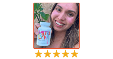 Mitolyn customer review 1